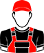 Auto Mechanic