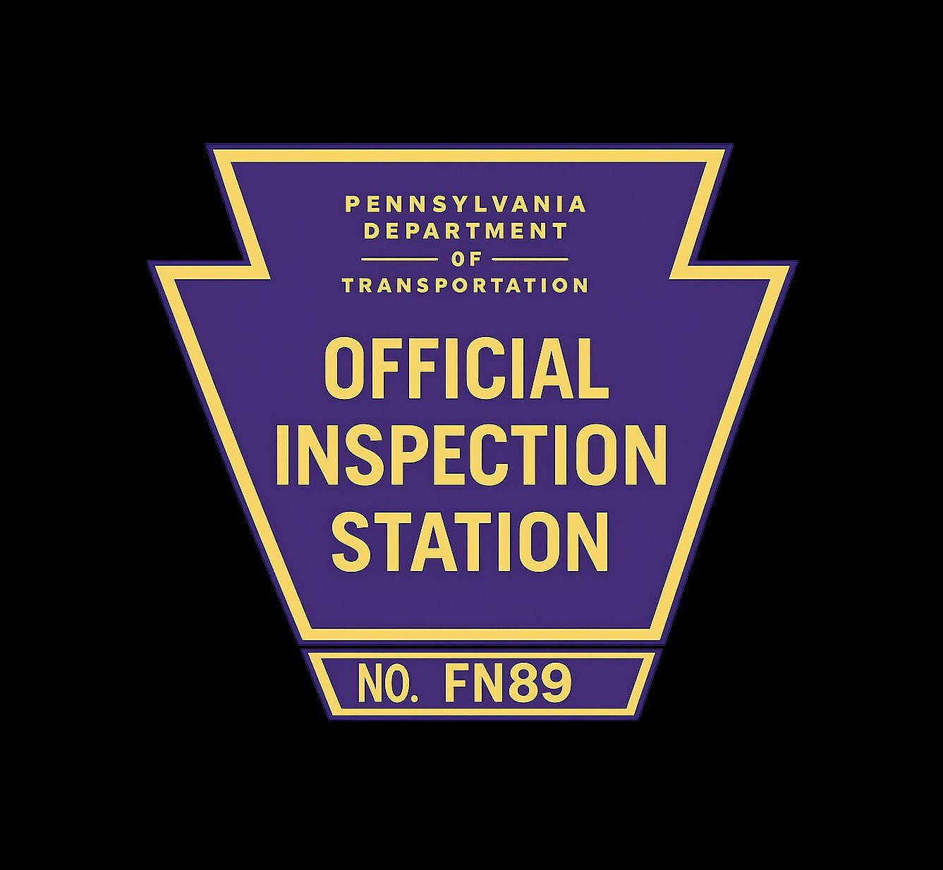 State Inspection